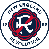 File:6351.svg