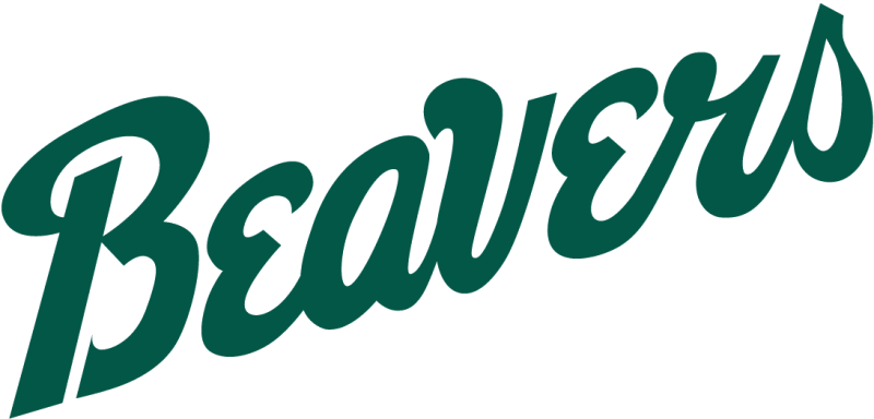 File:9287.png