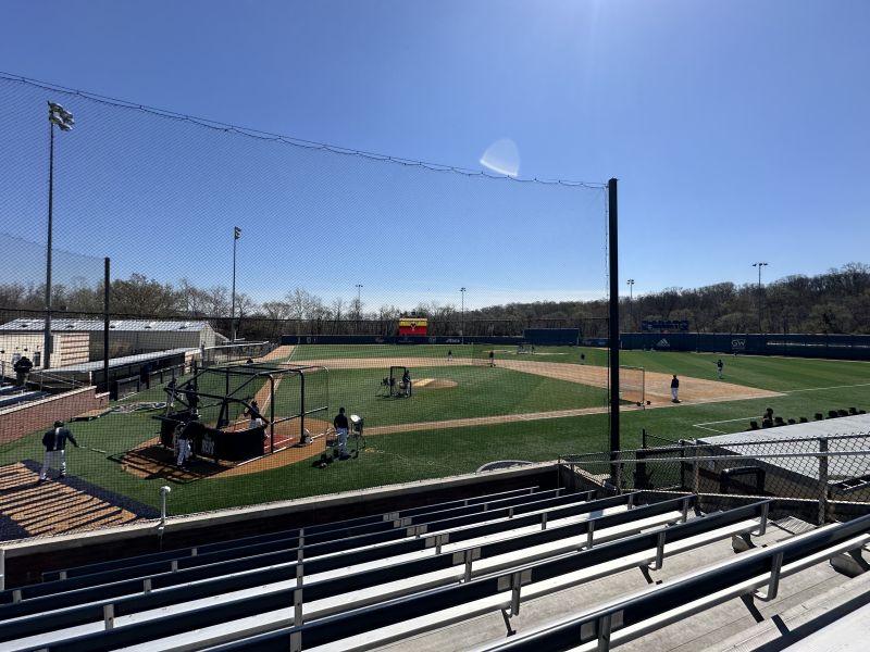 File:Barcroft Park 1523.jpeg
