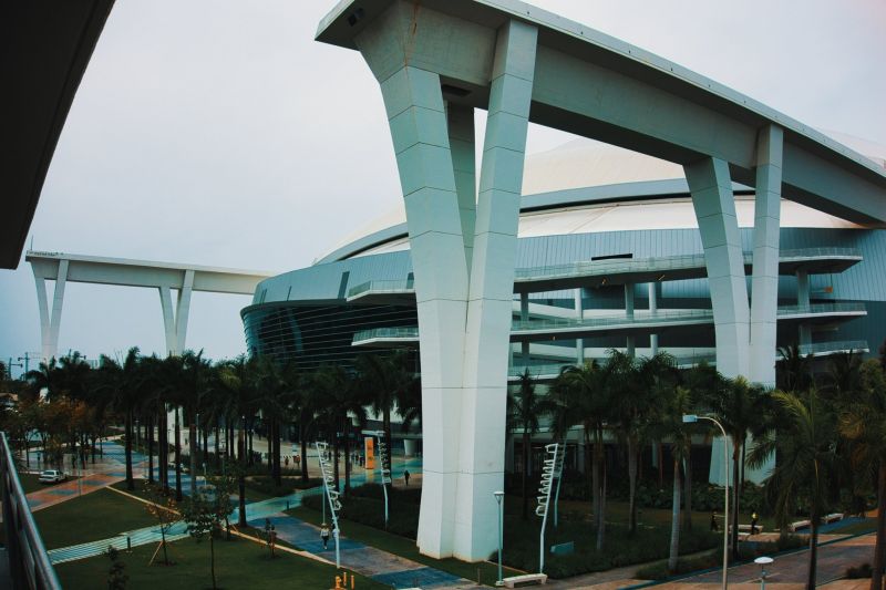 File:LoanDepot Park 416.jpg