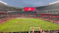 Charlotte FC at Chicago Fire, 2026-08-01