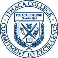 File:2310.svg