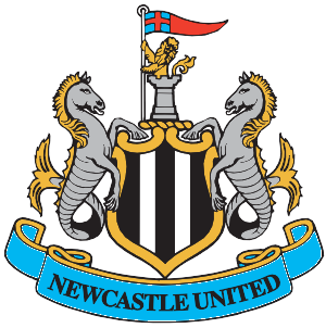 File:4001.svg