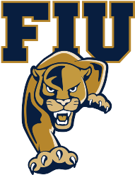 File:4910.svg