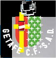 Thumbnail for version as of 00:53, 20 August 2026