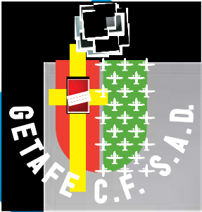 File:5973.svg