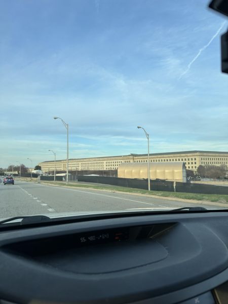 File:Barcroft Park 1538.jpeg