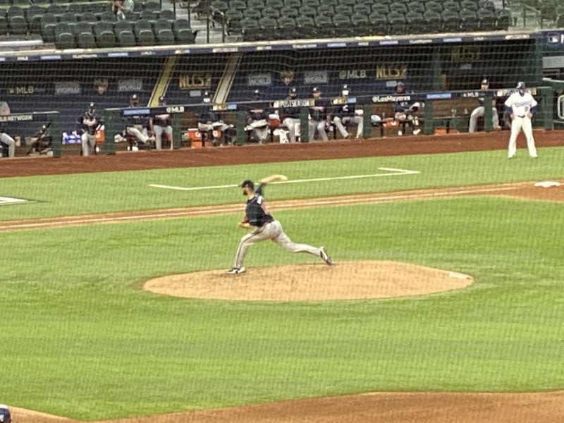 File:Globe Life Field 23.jpeg