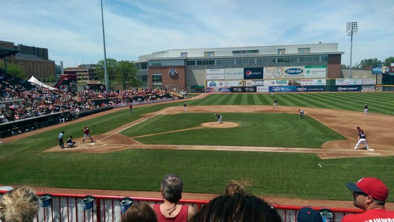 File:UPMC Park 281.jpg