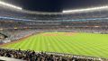 Chicago Cubs at New York Yankees, 2022-06-11