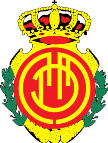 File:5976.svg