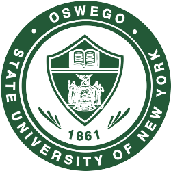 File:6191.svg