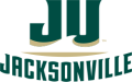 Thumbnail for version as of 01:07, 20 August 2026