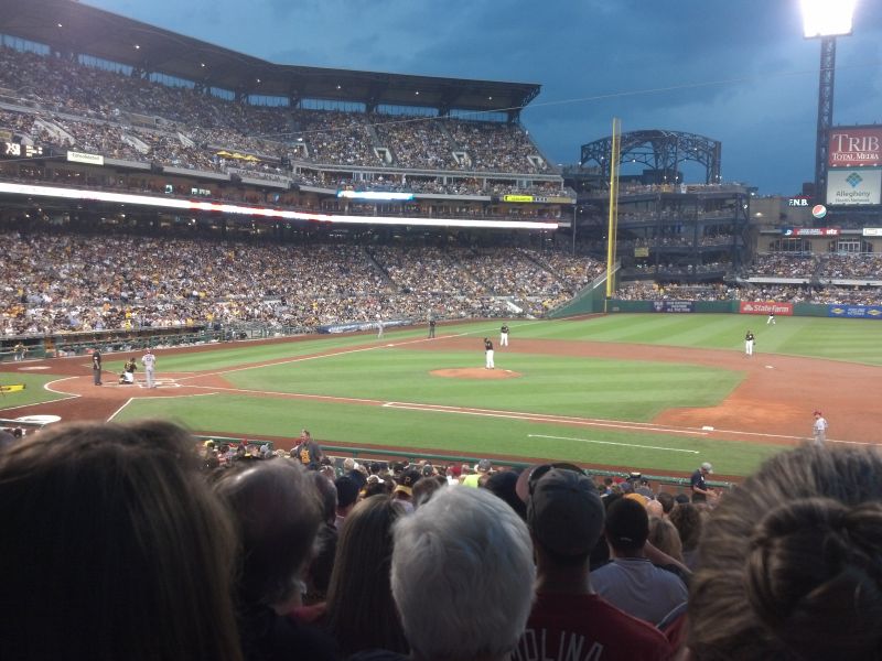 File:PNC Park 258.jpg