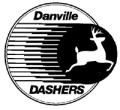 Thumbnail for version as of 00:33, 20 August 2026