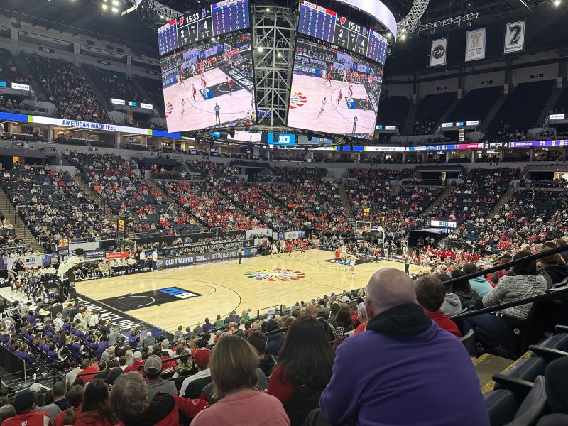 File:Target Center 1062.jpeg