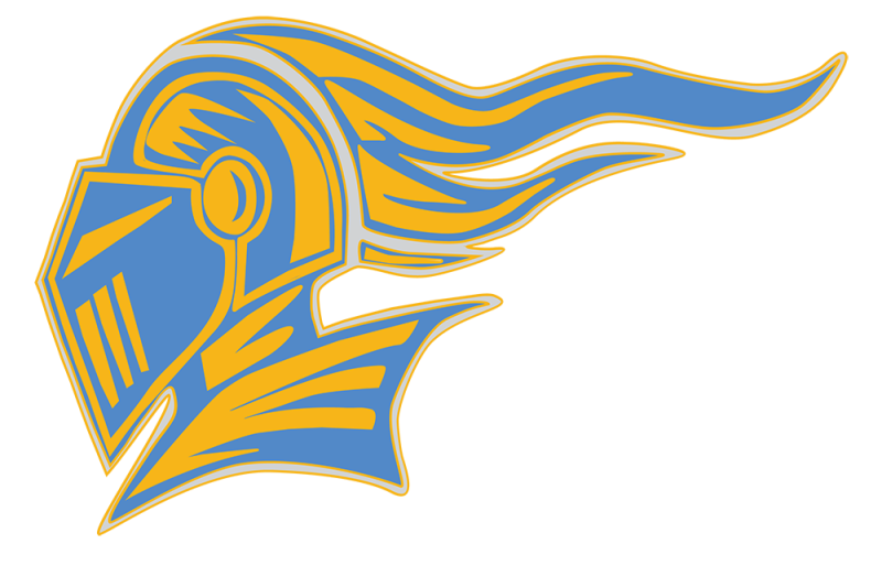 File:4241.png