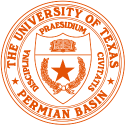 File:4255.svg