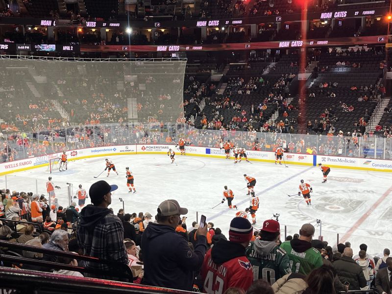 File:Xfinity Mobile Arena 1365.jpg