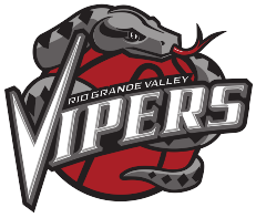 File:1026.svg