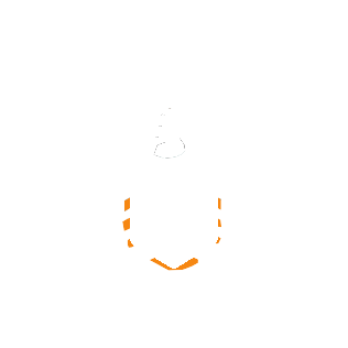 File:4015.svg