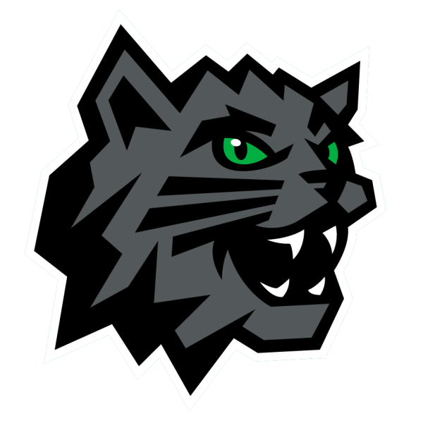 File:6978.png