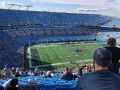 Tampa Bay Buccaneers at Carolina Panthers, 2021-12-26