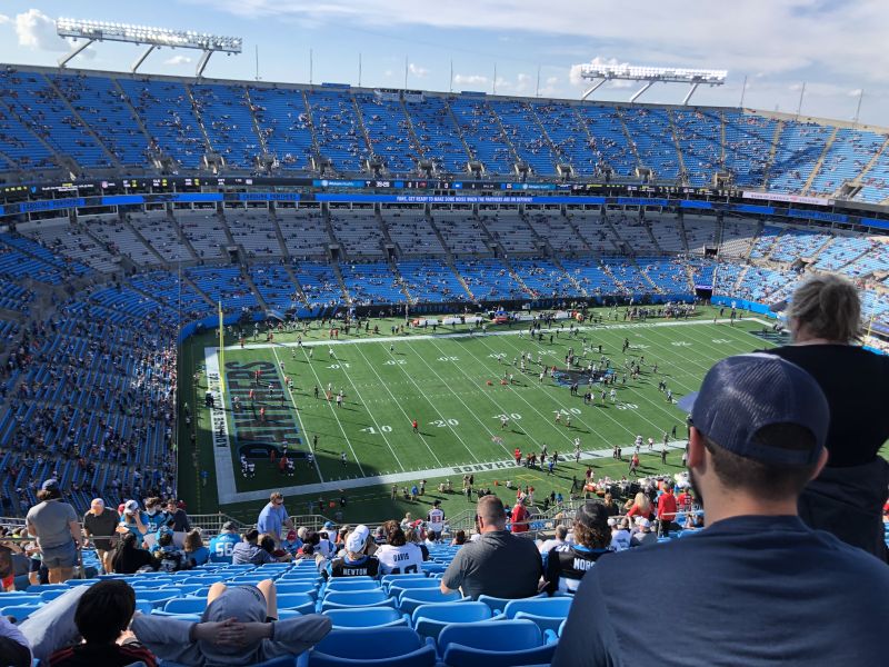 File:Bank of America Stadium 942.jpg