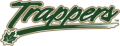 Thumbnail for version as of 00:44, 20 August 2026