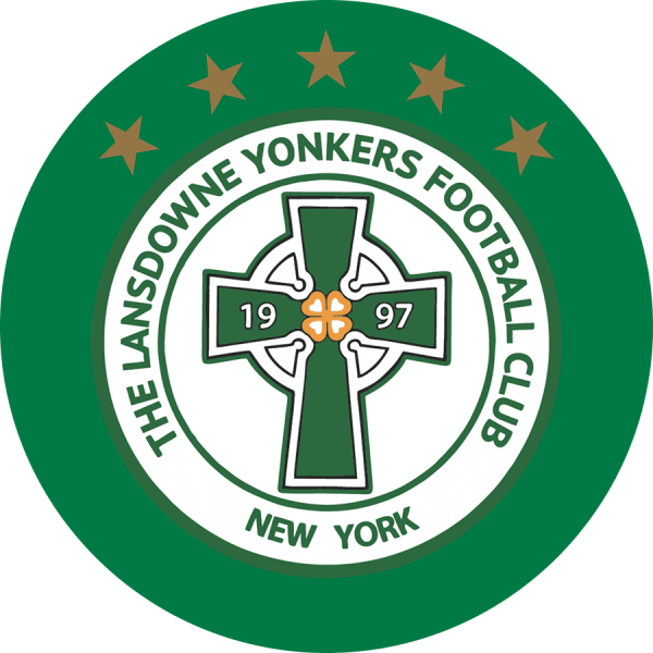 File:6688.png