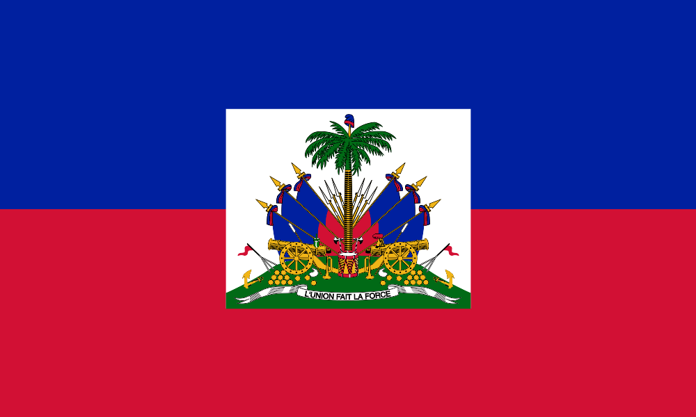 File:9424.svg