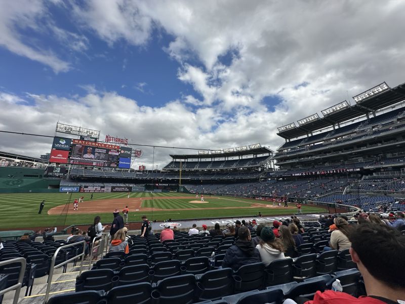 File:Nationals Park 1544.jpeg