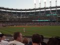 Philadelphia Phillies at Cleveland Indians, 2013-05-01