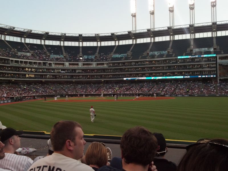 File:Progressive Field 252.jpg