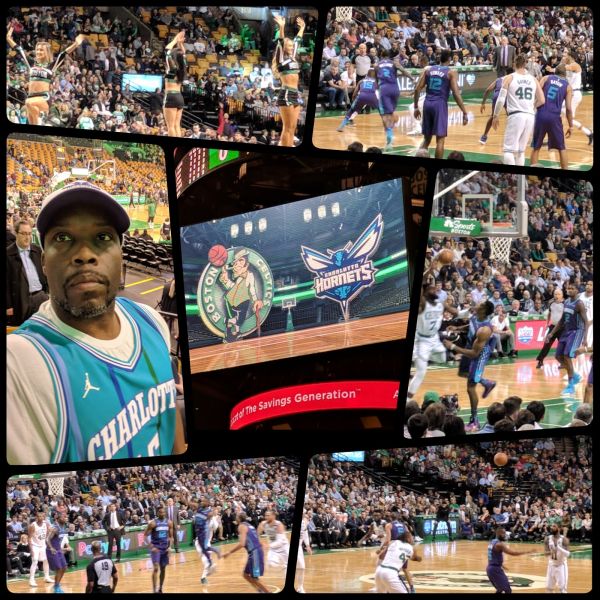 File:TD Garden 1104.jpg
