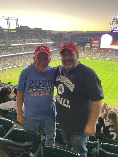 File:Coors Field 645.jpg