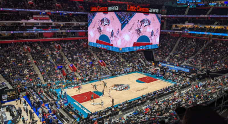 File:Little Caesars Arena 695.png