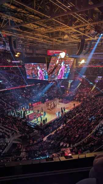File:Rocket Arena 1004.jpg