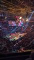 Philadelphia 76ers at Cleveland Cavaliers, 2024-02-12