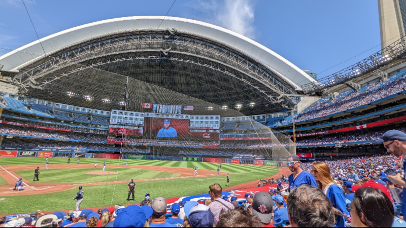 File:Rogers Centre 442.png