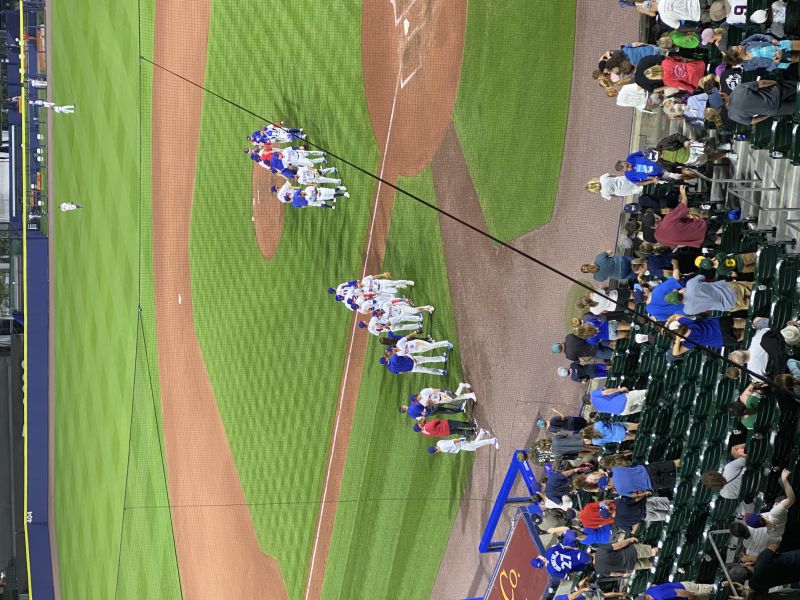 File:Sahlen Field 88.jpeg