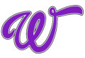Thumbnail for version as of 00:40, 20 August 2026