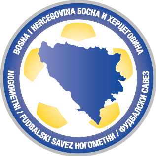 File:9419.svg
