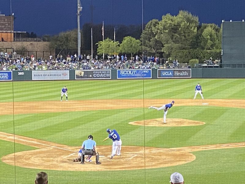 File:Camelback Ranch 786.jpg