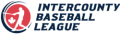 Thumbnail for version as of 01:11, 20 August 2026