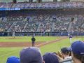 Tampa Bay Rays at Toronto Blue Jays, 2021-07-02