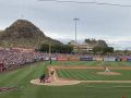 Arizona Diamondbacks at Los Angeles Angels, 2023-03-11