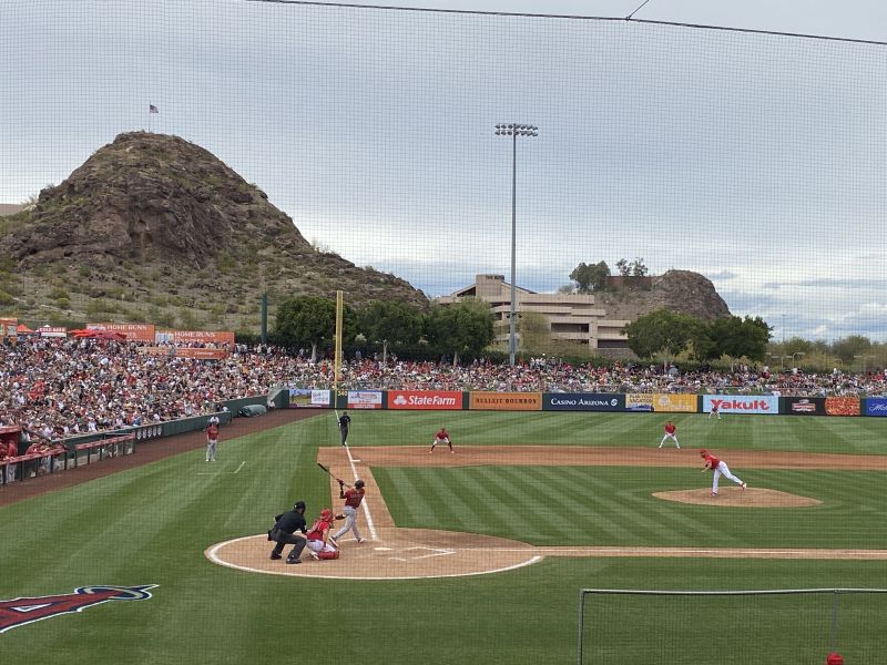 File:Tempe Diablo Stadium 756.jpg