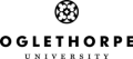 Thumbnail for version as of 00:39, 20 August 2026