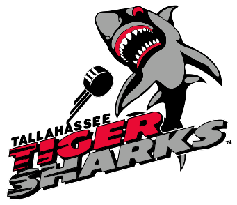 File:3334.svg